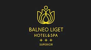 Zsory Liget Hotel & Spa*** superior
