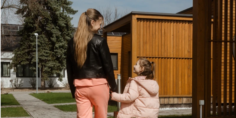 20% - Tavaszi Kedvezmény - Balneo Hotel