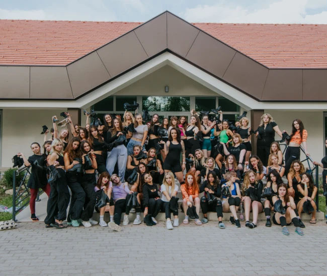 Rendezvények, konferencia - Balneo Hotel