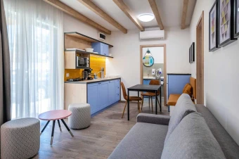 Balneo Hotel - Galéria 0