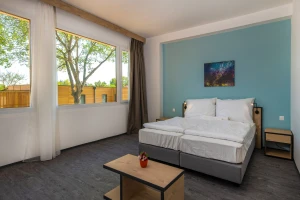  - 71 | Balneo Hotel