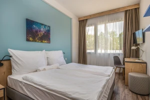  - 73 | Balneo Hotel