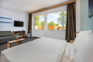  - 74 | Balneo Hotel