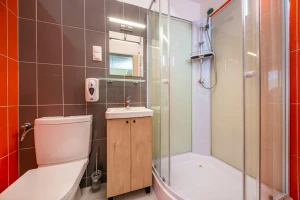  - 76 | Balneo Hotel