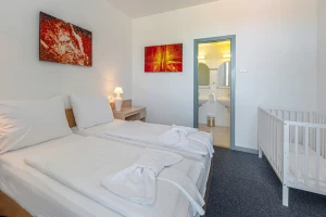  - 77 | Balneo Hotel