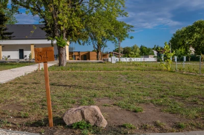   - Galéria kép 0 - Balneo Hotel